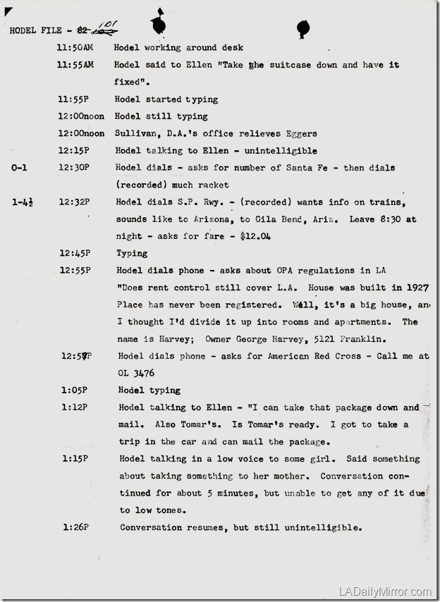 transcript_1950_0307_page02