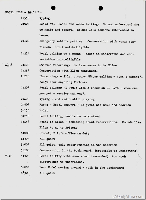 transcript_1950_0307_page03