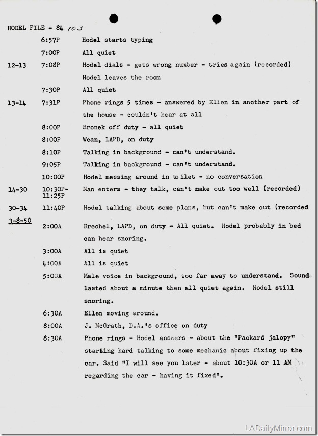 transcript_1950_0307_page04