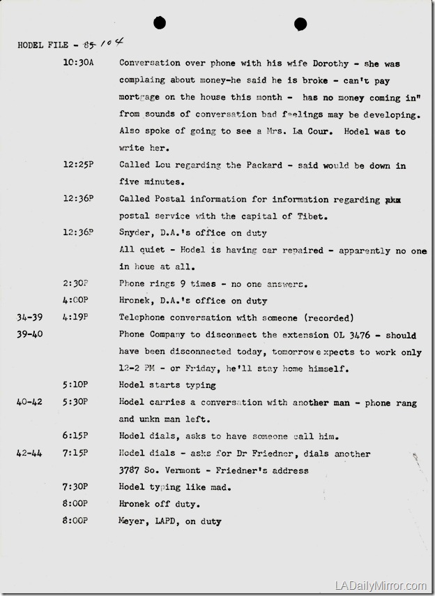 transcript_1950_0308_page01