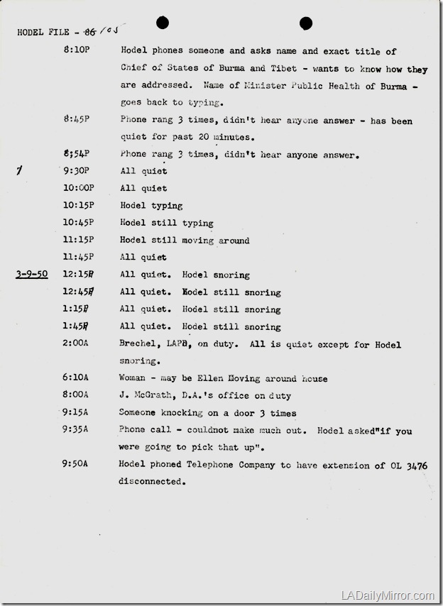 transcript_1950_0308_page02