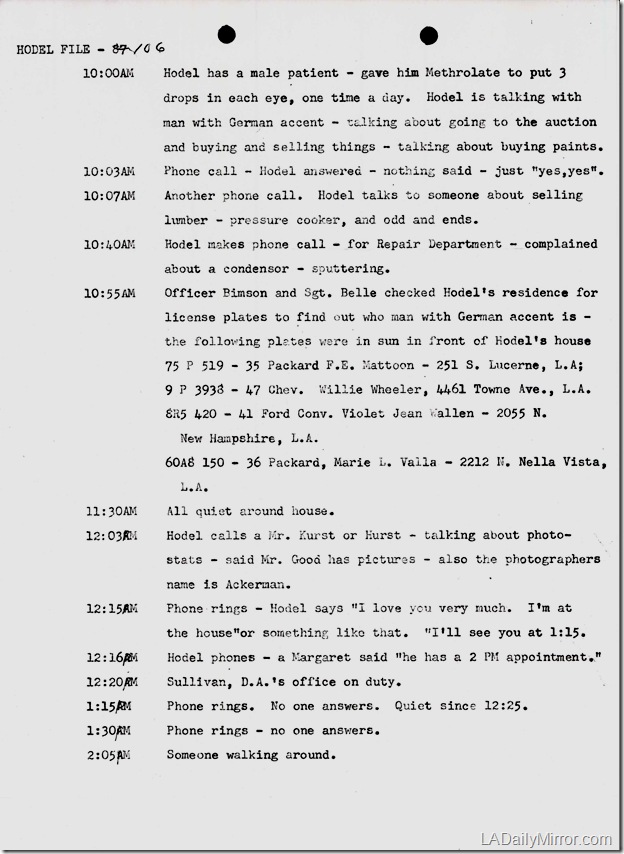 transcript_1950_0309_page01