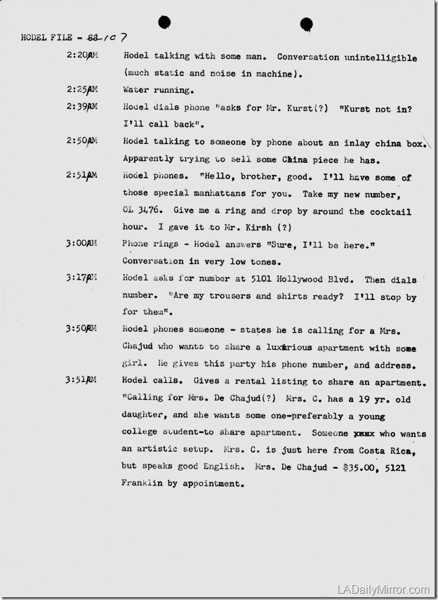 transcript_1950_0309_page02