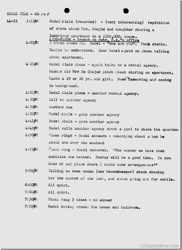 transcript_1950_0309_page03
