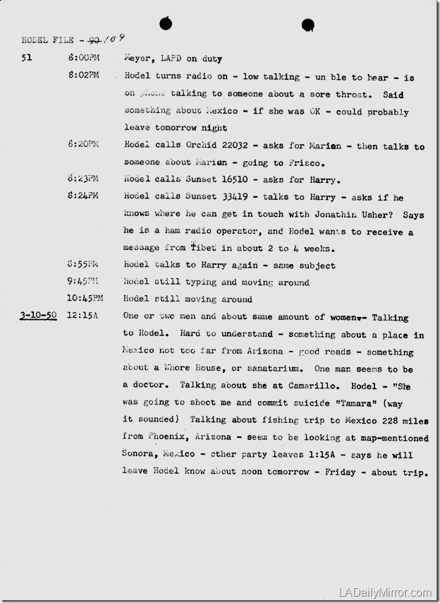 transcript_1950_0310_page01