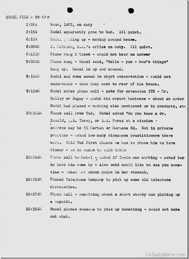 transcript_1950_0310_page02