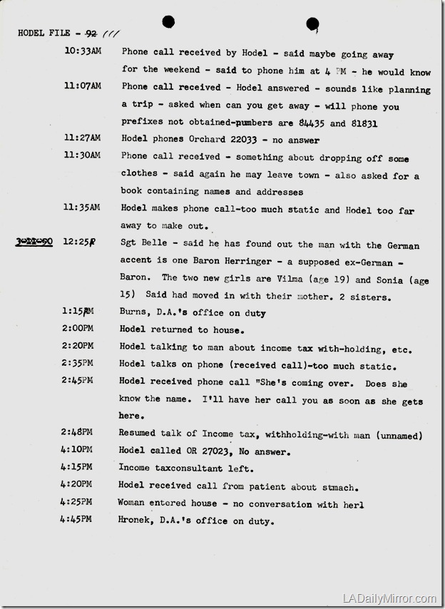 transcript_1950_0310_page03