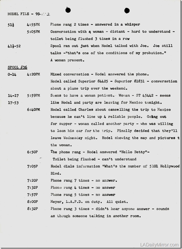 transcript_1950_0310_page04