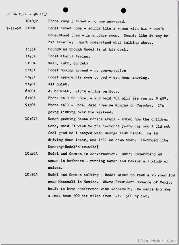 transcript_1950_0310_page05