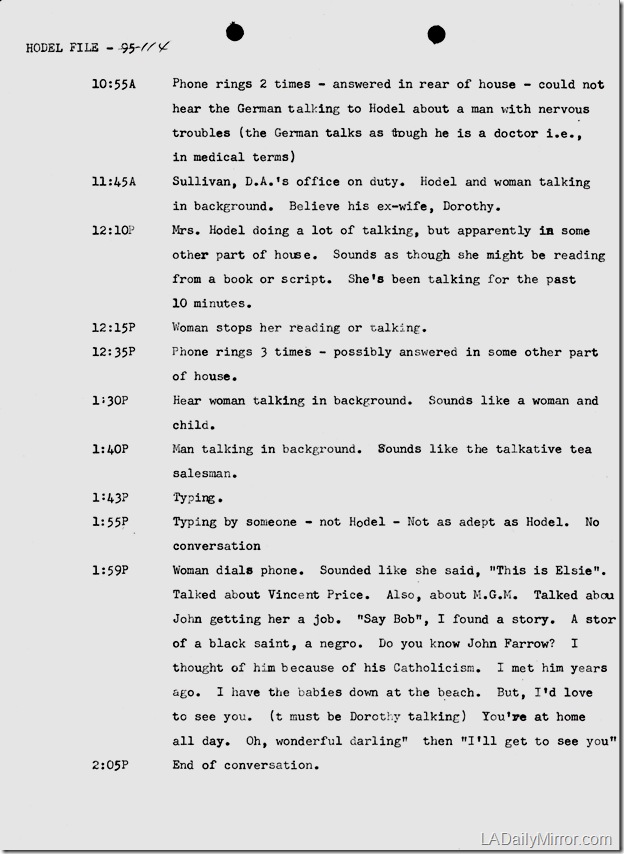 transcript_1950_0311_page01