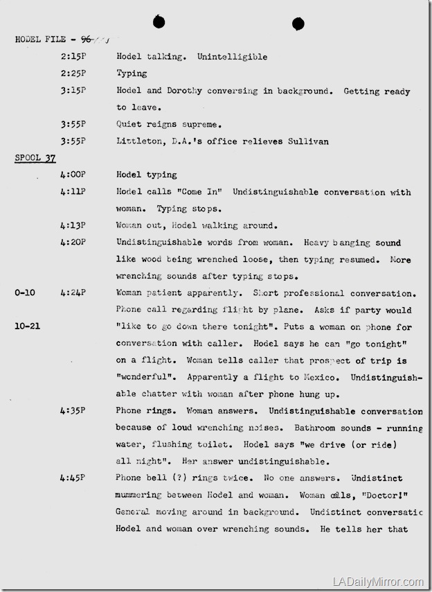 transcript_1950_0311_page02