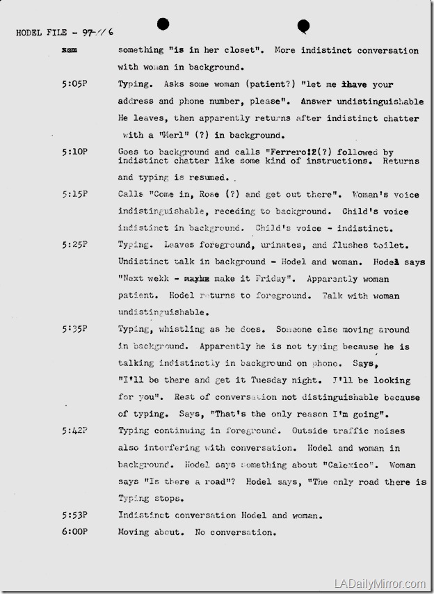 transcript_1950_0311_page03