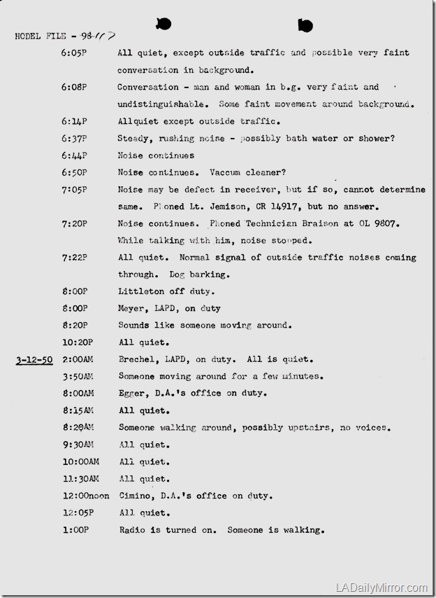 transcript_1950_0311_page04