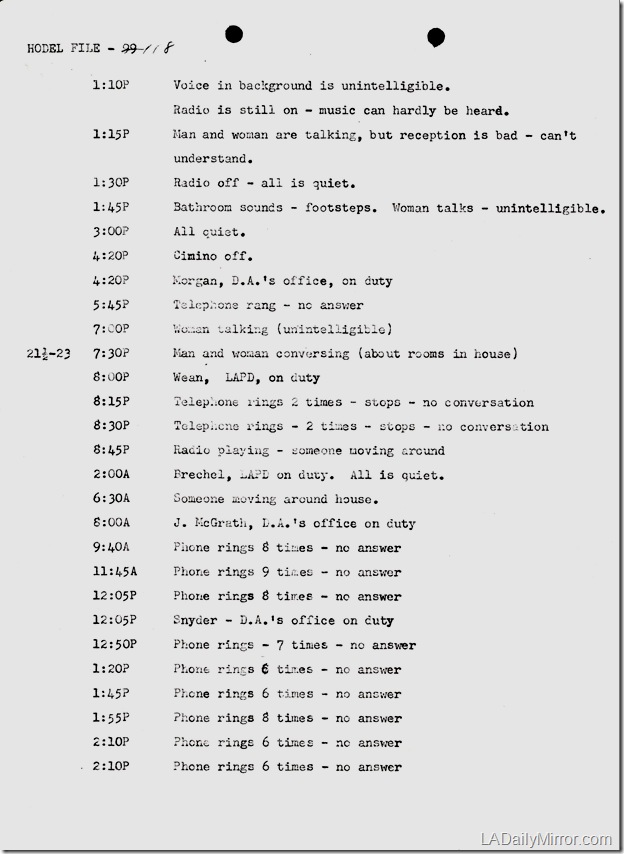 transcript_1950_0312_page01