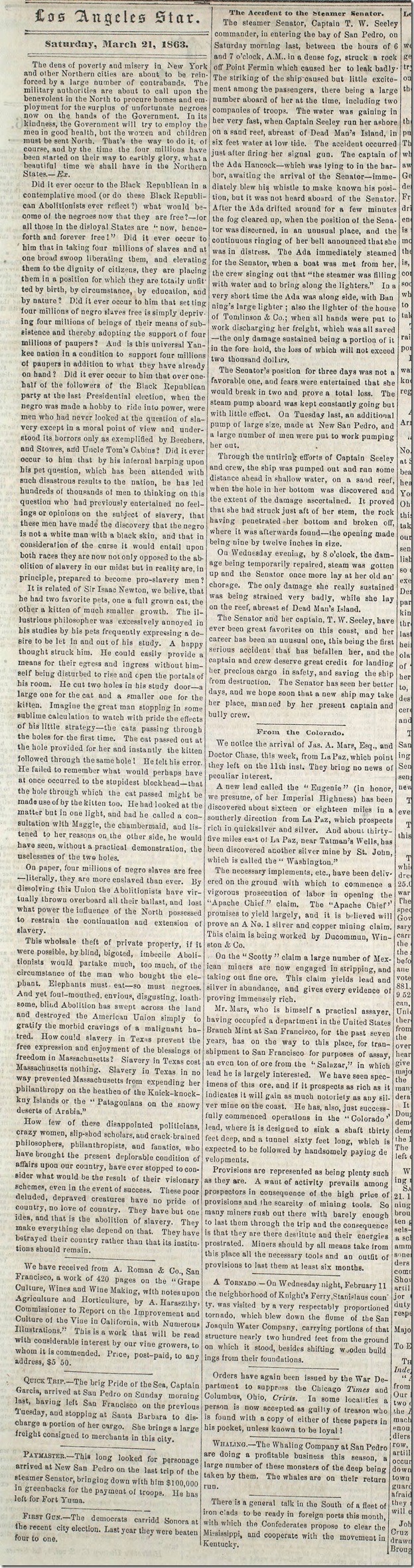 1863_0321_the_star_02