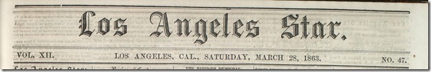 1863_0328_Los_Angeles_Star_page01
