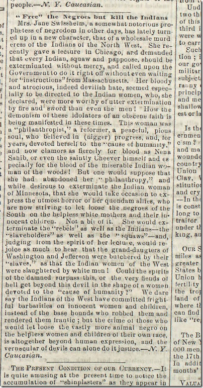 1863_0328_Los_Angeles_Star_page01