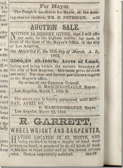 1863_0328_Los_Angeles_Star_Page02
