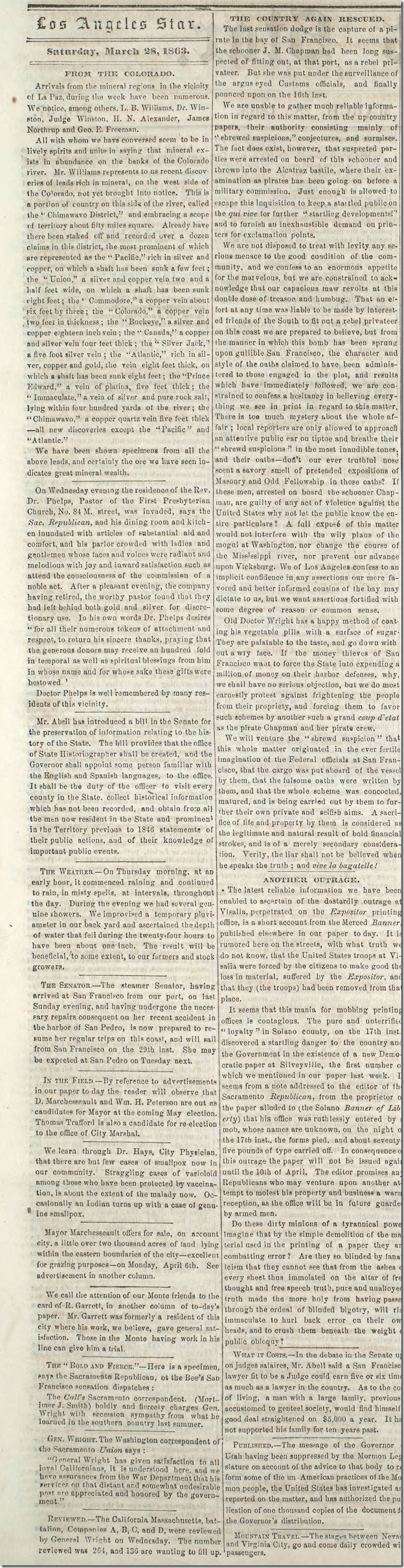 1863_0328_Los_Angeles_Star_Page02