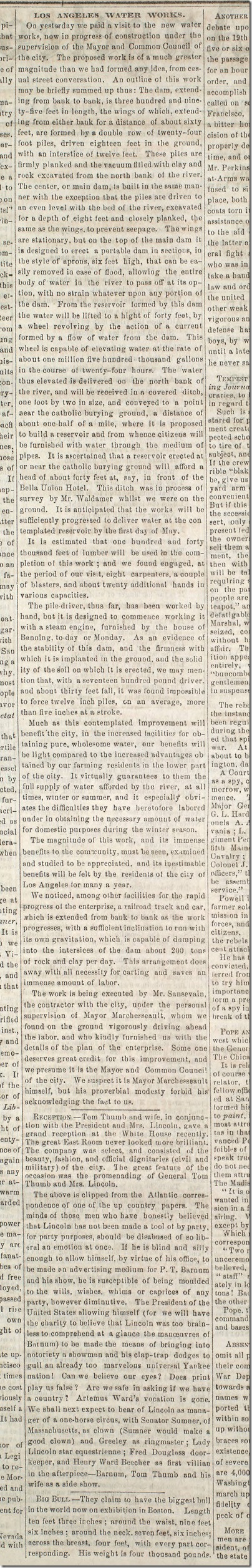 1863_0328_Los_Angeles_Star_Page02