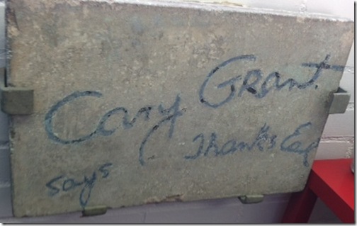 earl_carroll_cary_grant01