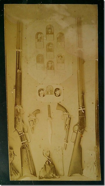 folsom_prison_breakout_02