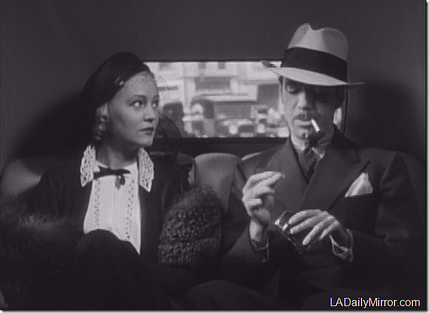 March 13, 2013, Mystery Photo 