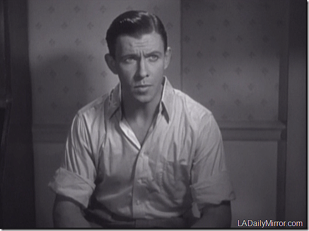 March 14, 2013, Mystery Photo 