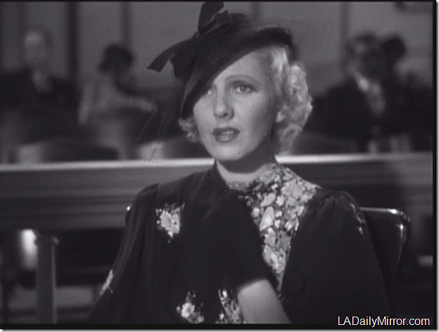 March 15, 2013, Mystery Photo 