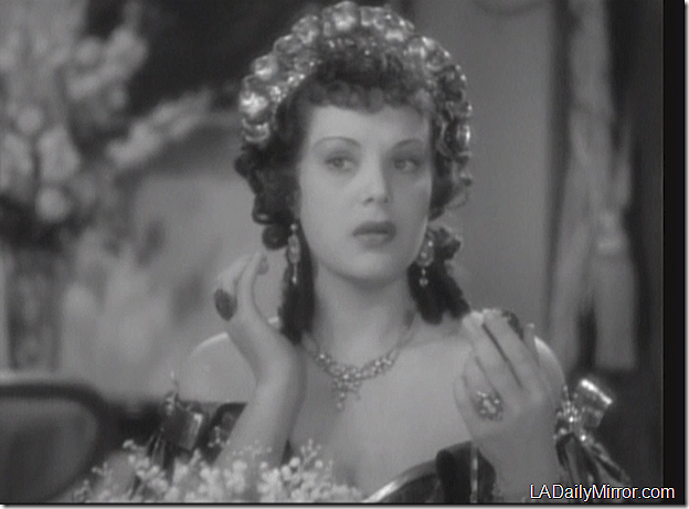 March 18, 2013, Mystery Photo 