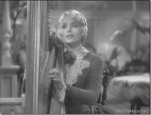 March 19, 2013, Mystery Photo 