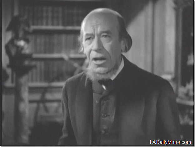 March 20, 2013, Mystery Photo 