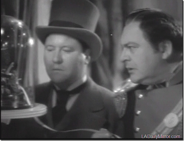 March 21, 2013, Mystery Photo 