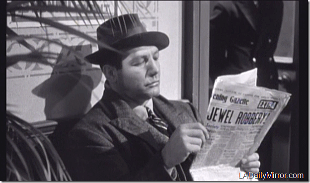 March 25, 2013, Mystery Photo 