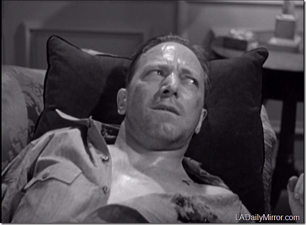 March 26, 2013, Mystery Photo 