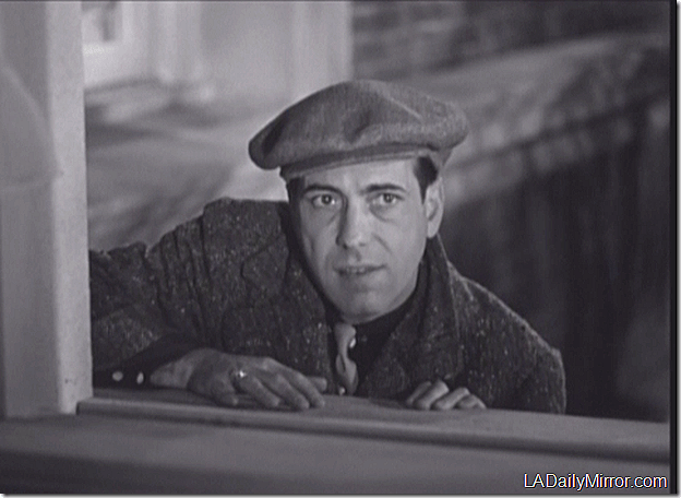 March 29, 2013, Mystery Photo 