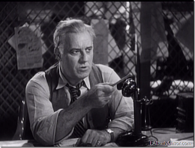 March 11, 2013, Mystery Photo 