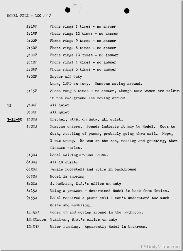 transcript_1950_0313_page01