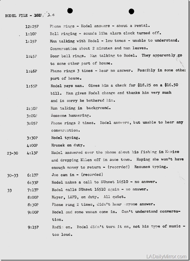 transcript_1950_0314_page01