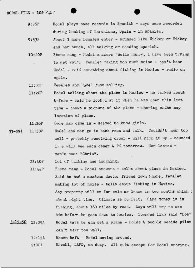 transcript_1950_0315_page01