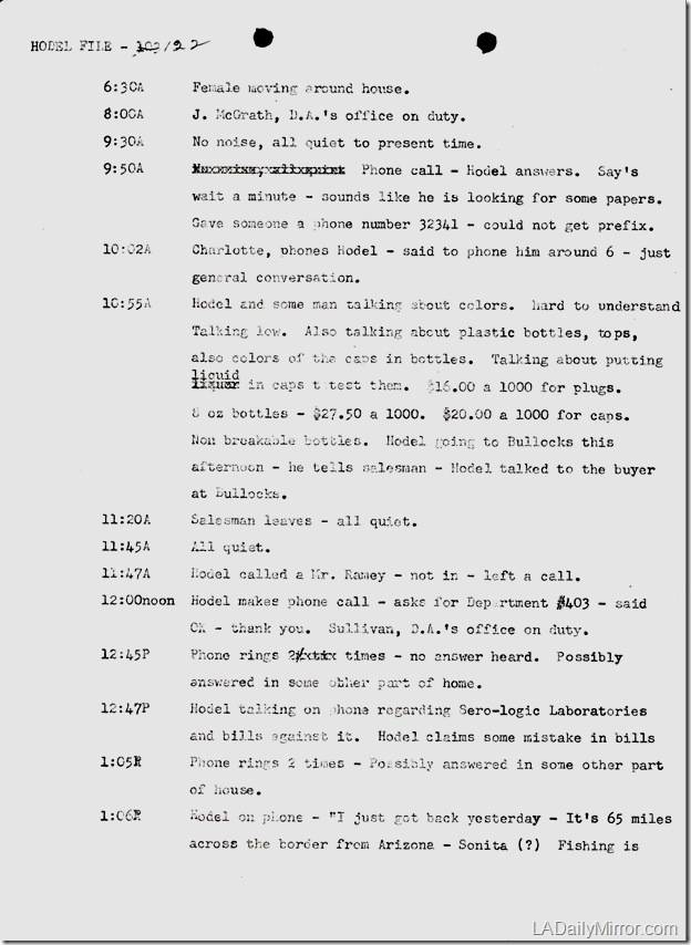 transcript_1950_0315_page02