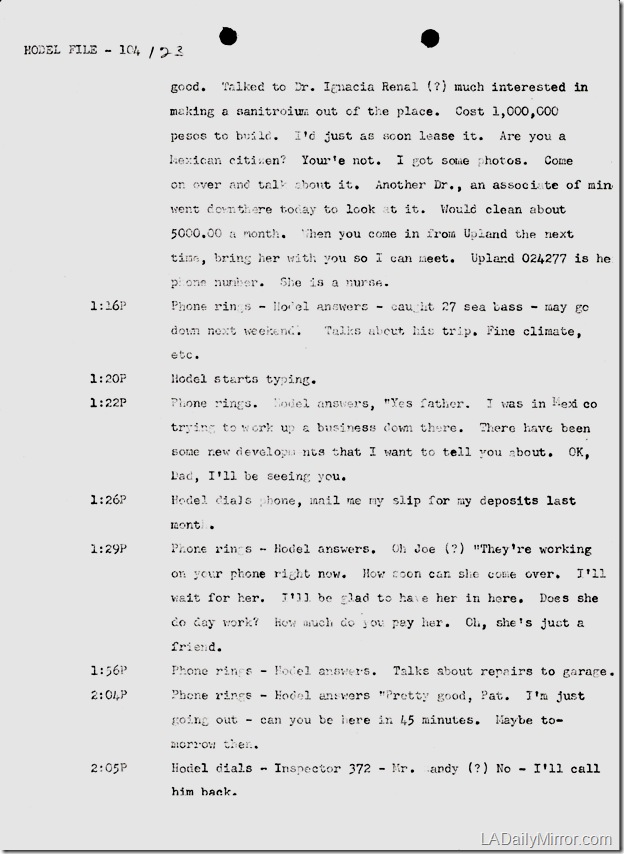 transcript_1950_0315_page03