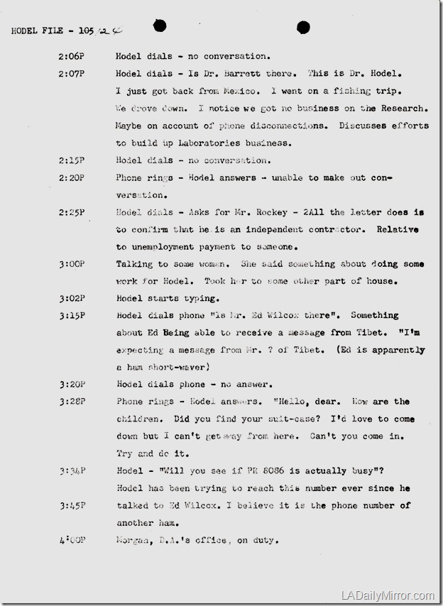 transcript_1950_0315_page04