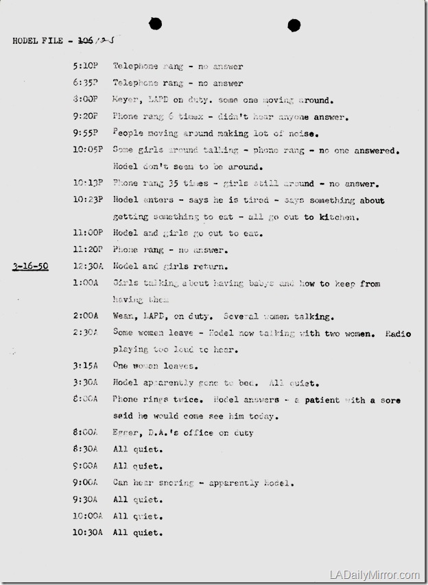 transcript_1950_0315_page05