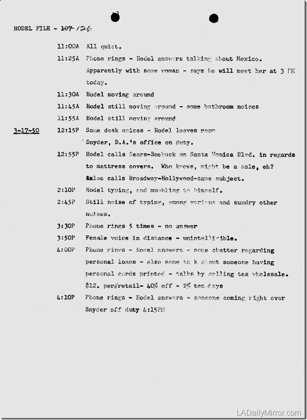 transcript_1950_0316_page01