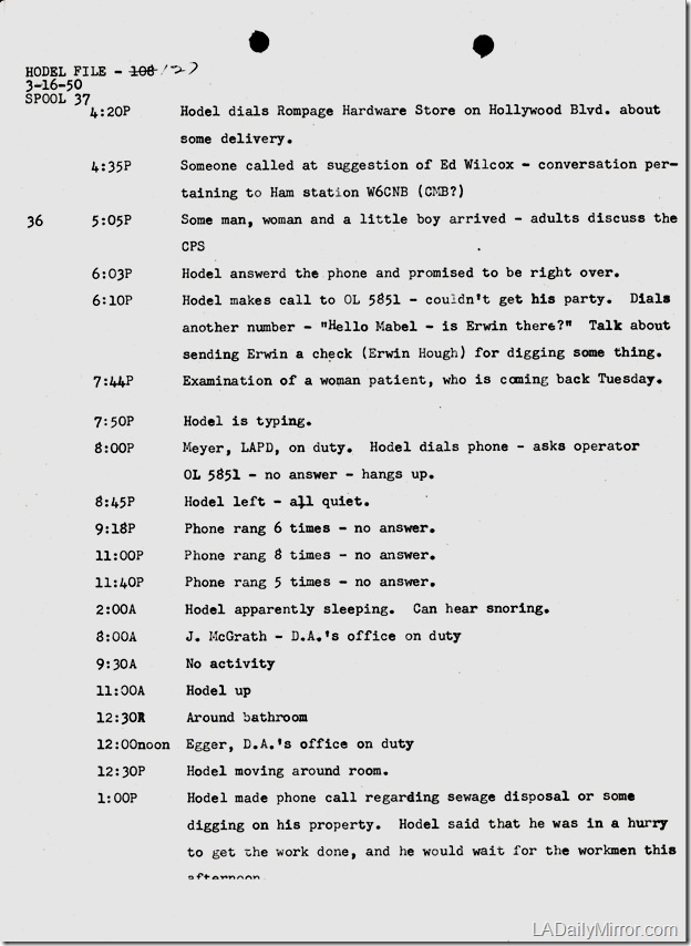 transcript_1950_0317_page01