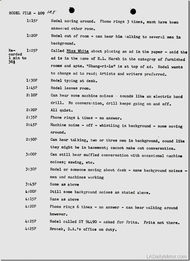 transcript_1950_0317_page02