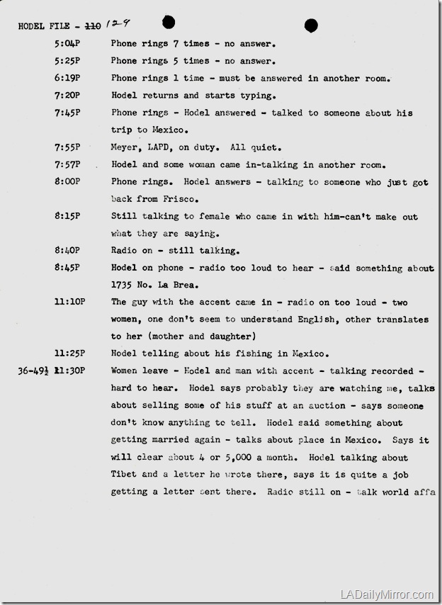 transcript_1950_0317_page03