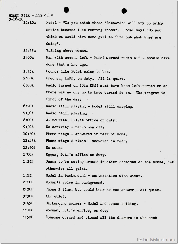 transcript_1950_0318_page01