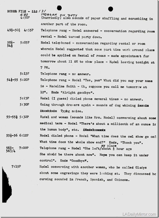 transcript_1950_0318_page02